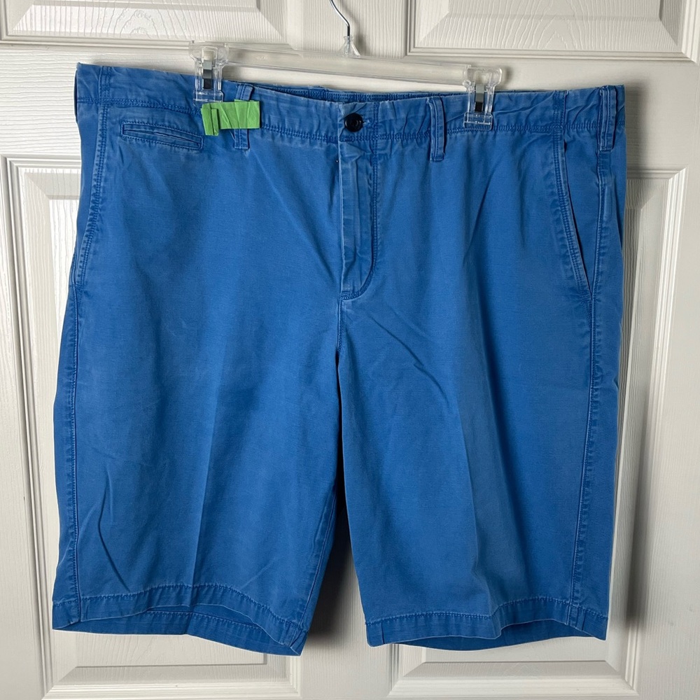 Gap shorts